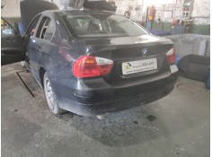 bmw serie 3 berlina (e90) del año 2007 2