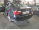 BMW 3 (E90)