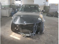 bmw serie 3 berlina (e90) del año 2007