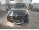 BMW 3 (E90)