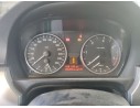 BMW 3 (E90)