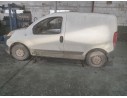 CITROËN NEMO