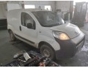 CITROËN NEMO