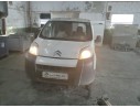 CITROËN NEMO