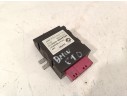 MODULO ELECTRONICO 16147180426 