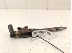 Recambio de inyector para ford focus c-max (cap) 2.0 tdci referencia OEM IAM 965714680  