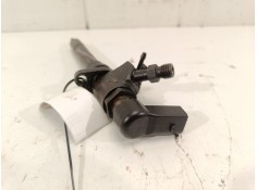 Recambio de inyector para ford focus c-max (cap) 2.0 tdci referencia OEM IAM 965714680   2