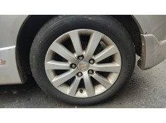 Recambio de llanta para honda civic berlina 3 (ep1/2) 1.6i sport referencia OEM IAM   