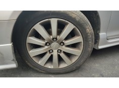 Recambio de llanta para honda civic berlina 3 (ep1/2) 1.6i sport referencia OEM IAM    2