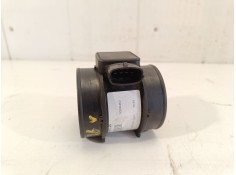 Recambio de caudalimetro para opel astra g berlina sport referencia OEM IAM 90530463  
