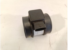 Recambio de caudalimetro para opel astra g berlina sport referencia OEM IAM 90530463   2