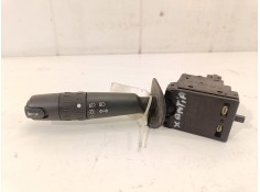 Recambio de mando intermitentes para citroën xantia berlina referencia OEM IAM 96063790ZL  
