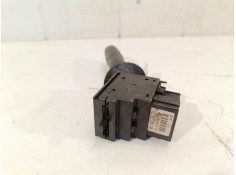 Recambio de mando intermitentes para citroën xantia berlina referencia OEM IAM 96063790ZL   2