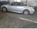 MAZDA 6 SEDÁN (GH)