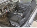 MAZDA 6 SEDÁN (GH)