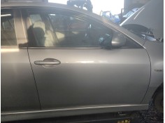 Recambio de puerta delantera derecha para mazda 6 lim. (gh) referencia OEM IAM GSYD5802XJ  
