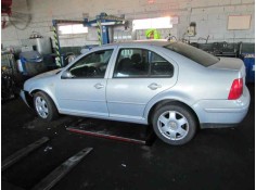VOLKSWAGEN BORA I (1J2)