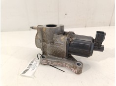 Recambio de valvula egr para mazda 6 sedán (gh) 2.2 d (gh10) referencia OEM IAM   