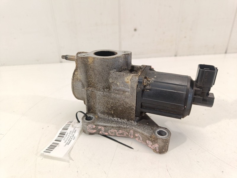 Recambio de valvula egr para mazda 6 sedán (gh) 2.2 d (gh10) referencia OEM IAM   