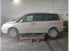 citroën c8 (ea_, eb_) del año 2005
