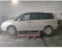 CITROËN C8 (EA_, EB_)