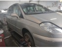 CITROËN C8 (EA_, EB_)