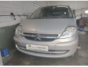 CITROËN C8 (EA_, EB_)