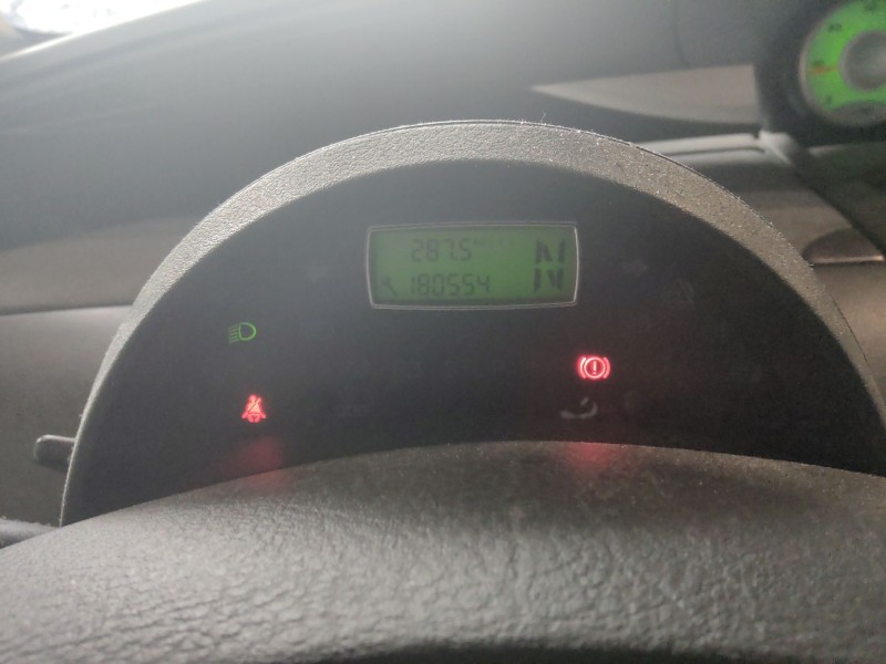 citroën c8 (ea_, eb_) del año 2005