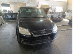 ford focus c-max (dm2) del año 2005