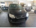 FORD FOCUS C-MAX (DM2)