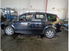 ford focus c-max (dm2) del año 2005 2