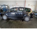 FORD FOCUS C-MAX (DM2)