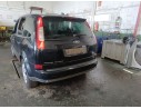 FORD FOCUS C-MAX (DM2)