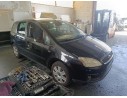 FORD FOCUS C-MAX (DM2)