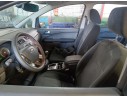 FORD FOCUS C-MAX (DM2)