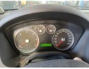 FORD FOCUS C-MAX (DM2)