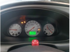 ford puma (ec_) del año 2000 2