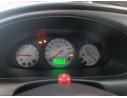 FORD PUMA (EC_)