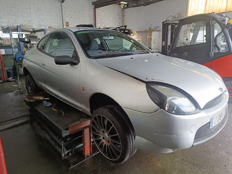 ford puma (ec_) del año 2000