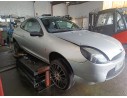 FORD PUMA (EC_)