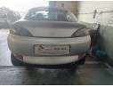FORD PUMA (EC_)