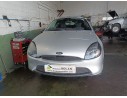 FORD PUMA (EC_)