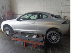 ford puma (ec_) del año 2000