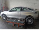 FORD PUMA (EC_)
