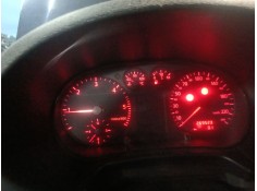 audi a3 (8l) del año 1998 2