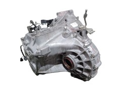 Recambio de caja cambios para mazda 6 sedán (gh) 2.2 d (gh10) referencia OEM IAM A6331701X  