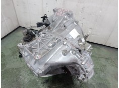 Recambio de caja cambios para mazda 6 sedán (gh) 2.2 d (gh10) referencia OEM IAM A6331701X   2