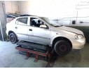 OPEL ASTRA G HATCHBACK (T98)