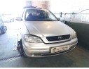OPEL ASTRA G HATCHBACK (T98)
