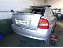 OPEL ASTRA G HATCHBACK (T98)